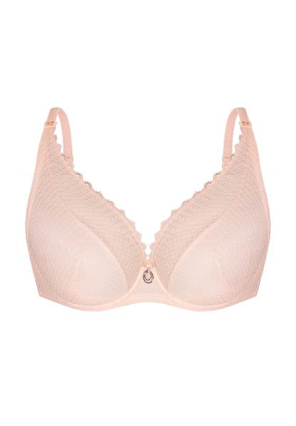 mefemi kayla bo53 • rozmiar : 75H