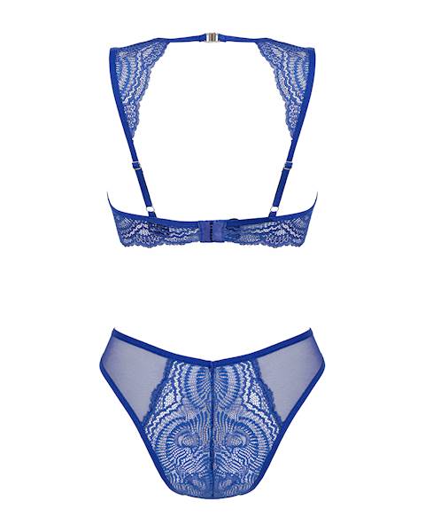 obsessive giselia set • rozmiar: M/L