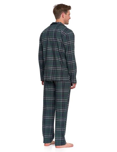 moraj pdm6700-001 • rozmiar: 3XL