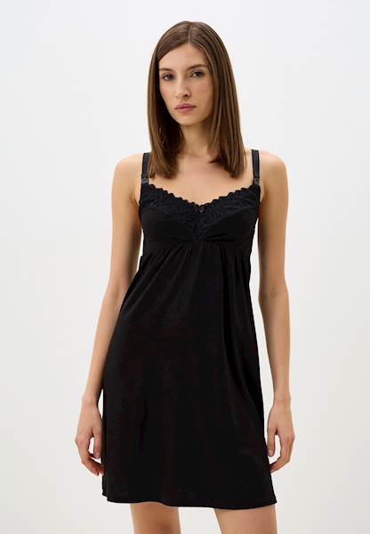 teyli2174 • rozmiar: XXL • kolor: czarny