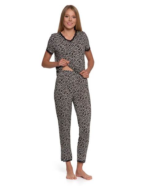 moraj pdd3800-013 • rozmiar: XL
