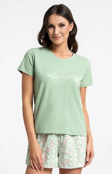 moraj pdd2700-004 • rozmiar: XL