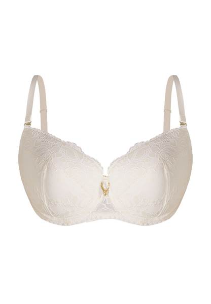 mefemi ksenia bf25  • rozmiar : 75F
