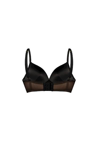mefemi vanesa bd39 • rozmiar : 75C