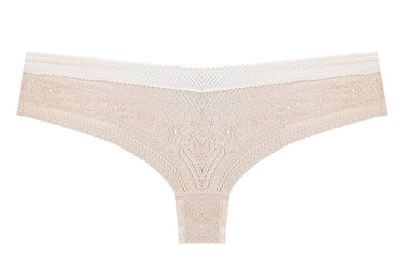 nipplex madonna75db • rozmiar: M