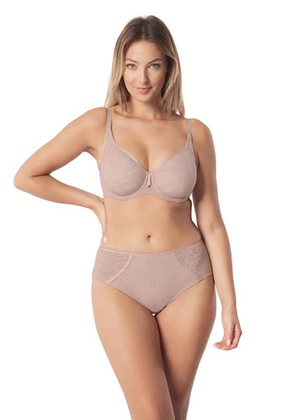 mefemi nela bo61 • rozmiar : 80F