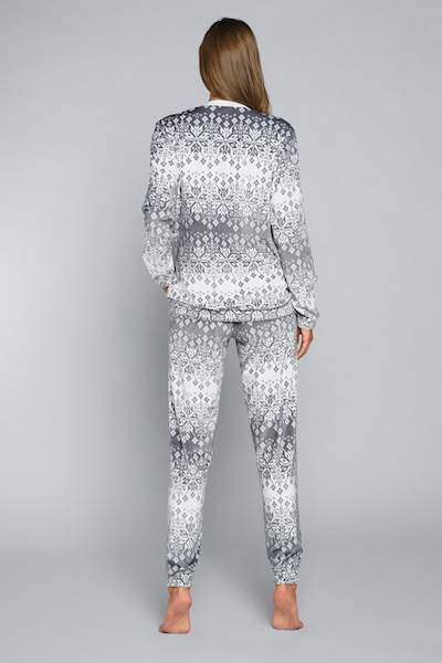 italian fashion snow • rozmiar: XL