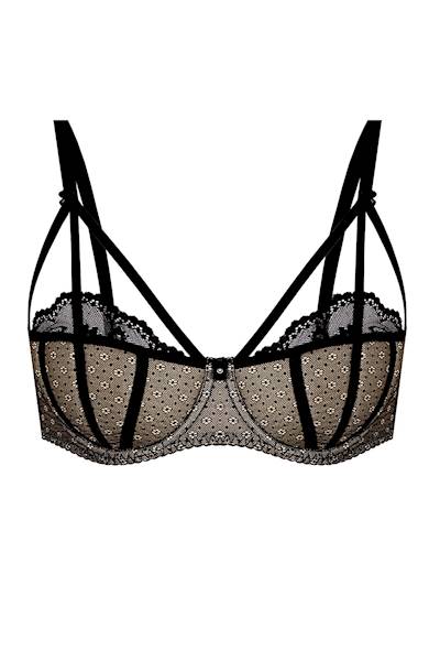kinga hypnotic • rozmiar : 70C