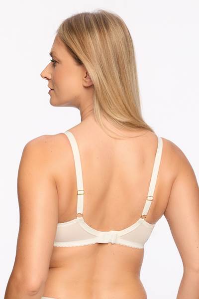 gaia1280ecru • rozmiar : 85F