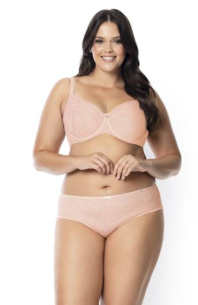 nipplex coco big • rozmiar : 85F