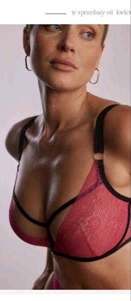 kinga1119 • rozmiar : 90E