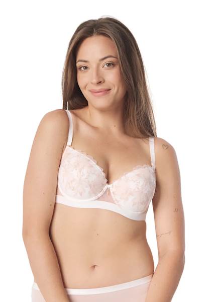 mefemi nadia bp16 • rozmiar : 75E