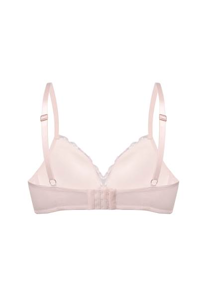 mefemi albina bd39 • rozmiar : 75B