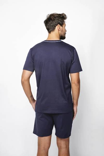 italian fashion milos • rozmiar: M