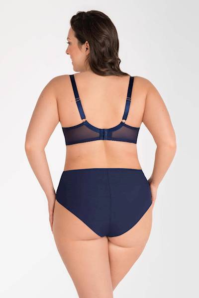 gorsenia821 • rozmiar: XL