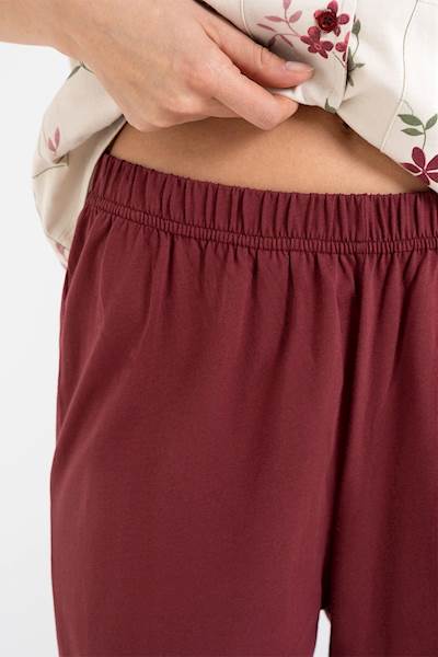 moraj pdd4600-022 • rozmiar: M