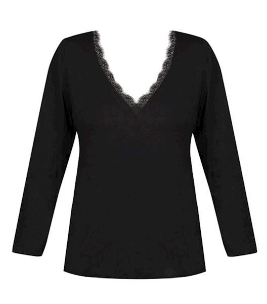 nipplex delfina83 • rozmiar: L