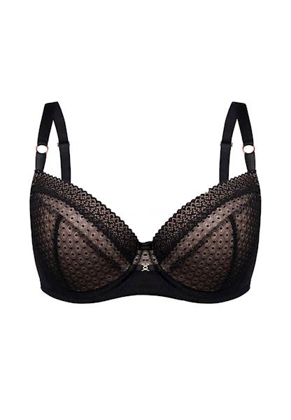 mefemi renee bf25 • rozmiar : 85F