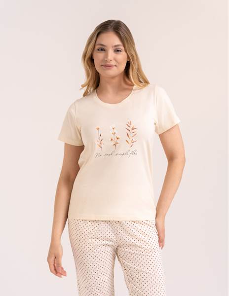 moraj pdd3200-020 • rozmiar: XL