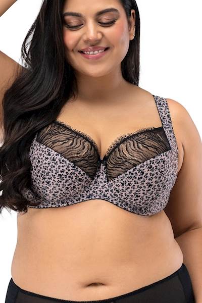 nessa celesta • rozmiar : 95J