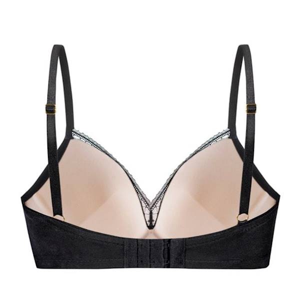 nipplex dianaBD39 • rozmiar : 70D