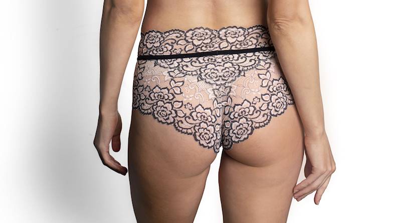agio6319 • rozmiar: XL