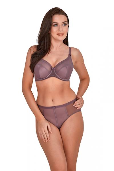 gaia1058fiolet • rozmiar : 75D