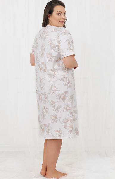 italian fashion empiria  maxi kr • rozmiar: XXL