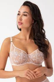 gorsenia emine • rozmiar : 90D
