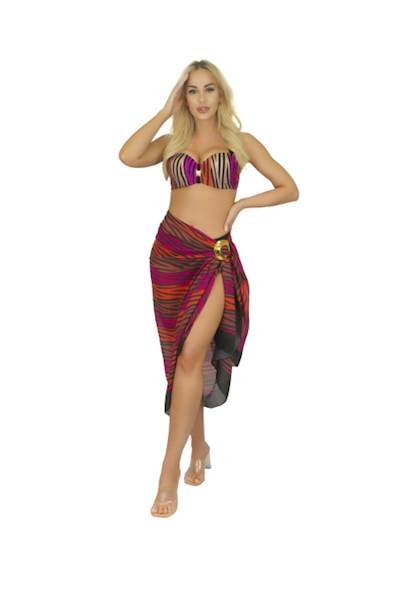 self730kr1 • rozmiar : 44D