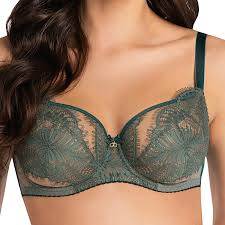 gorsenia melisa • rozmiar : 90H