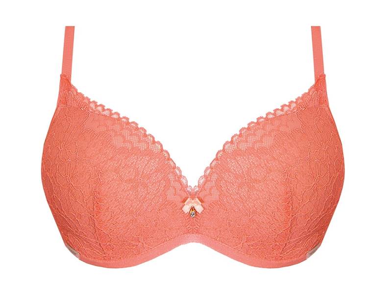 nipplex melania39bd • rozmiar : 80B