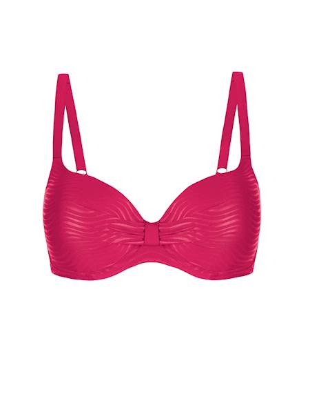 feba fg10/650s/25 • rozmiar : 44B