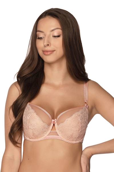 gaia1192 • rozmiar : 70G • gaia1192 • rozmiar : 70G