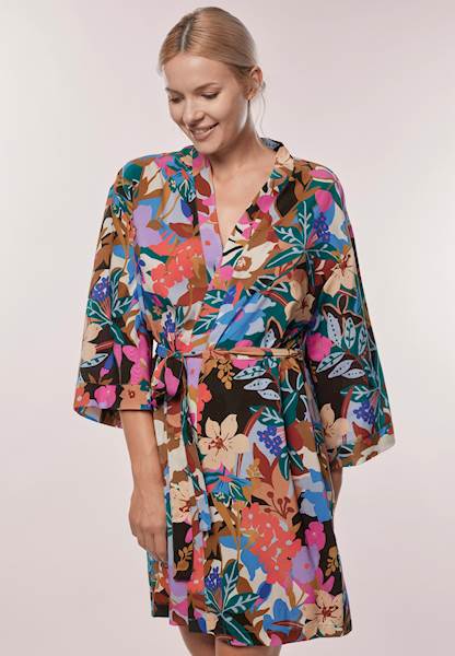mefemi karenss04 • rozmiar: XL