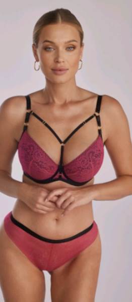 kinga1120 • rozmiar : 65D