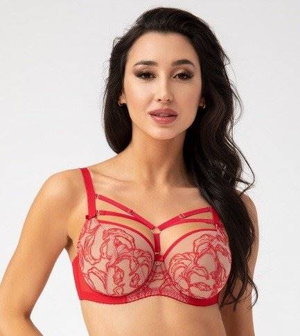 gorsenia debby • rozmiar : 75I