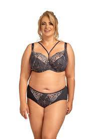 nessa enrice n02 • rozmiar: XL