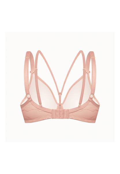 mefemi adriana bf31 • rozmiar : 75G