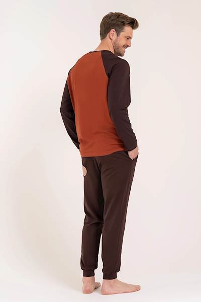 moraj pdm4600-019 • rozmiar: M