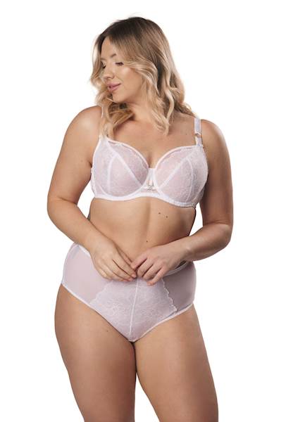 mefemi abia bo52 • rozmiar : 70E