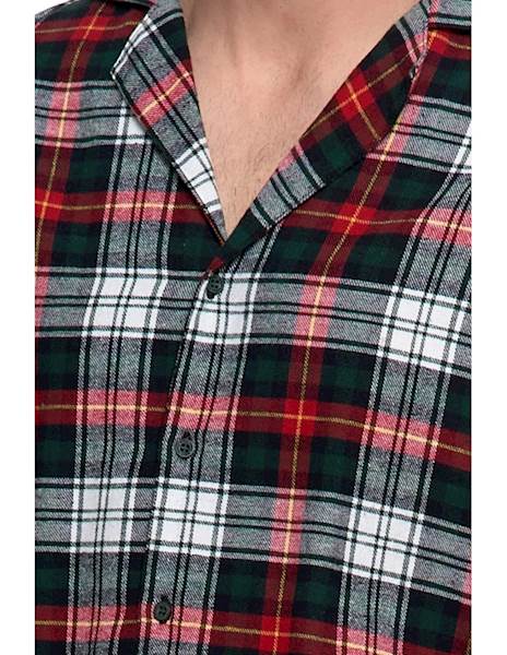 moraj pdm6700-002 • rozmiar: M