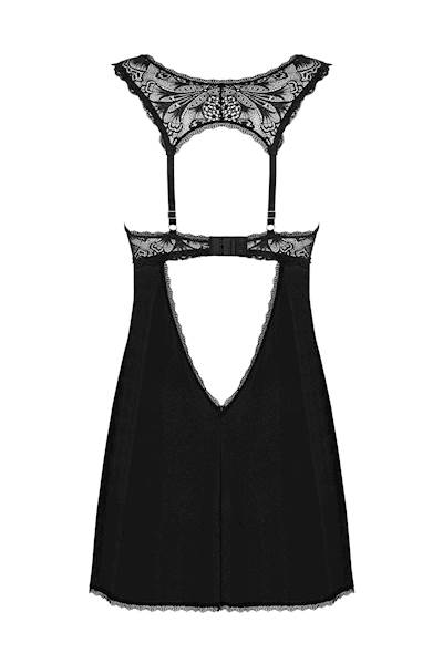 obsessive donna dream • rozmiar: M/L