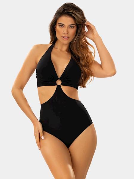 feba f233/509/26 • rozmiar : 38E/F