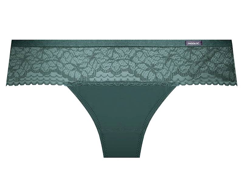nipplex elektra77db • rozmiar: XL