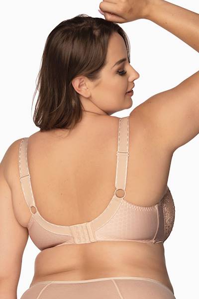 gaia1164maxi • rozmiar : 90G