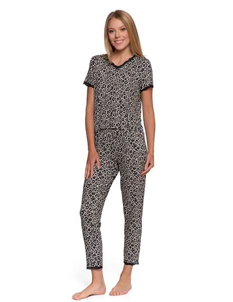 moraj pdd3800-013 • rozmiar: XL