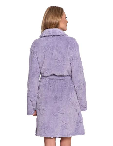 moraj pdsz4400-004 • rozmiar: XL • kolor: fioletowy