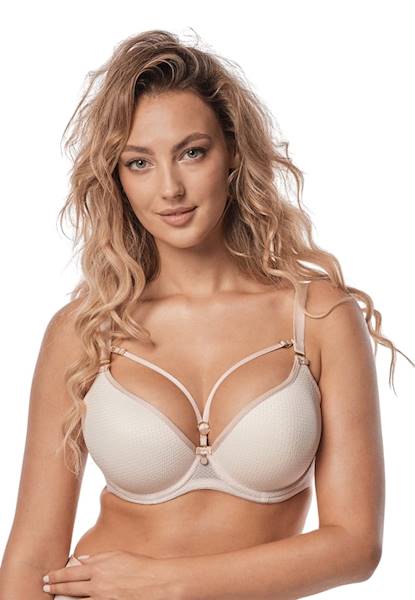 mefemi juliana bp34 • rozmiar : 80C