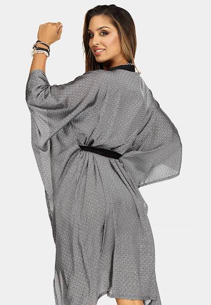 feba f179/823/22 • rozmiar : one size